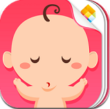 亲子宝典 v2.4.0 安卓版
