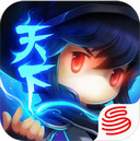 天下iPad
