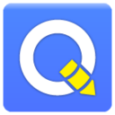 QuickEdit(文本编辑器) v0.7.6 官方版