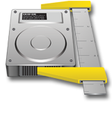 WhatSize mac