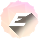 Elixium UI安卓版