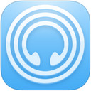 微电台app