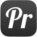 网页转换PDF iphone