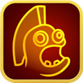 僵尸火车 v1.34 电脑版