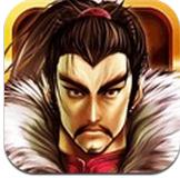 游龙至尊手游