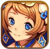 完美神话安卓版