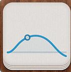 习惯管家(Habit Tracker) v1.3.3 安卓版