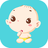 亲子时光 v2.0 安卓版