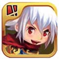 怪物x联盟电脑版