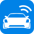 优驾下载(行车数据记录软件) v2.9.8.3 安卓版