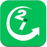 12321举报中心