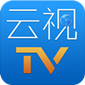 云视TV