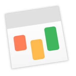 Timings for mac V2.3 官方版 