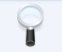 ADSL密码查看器