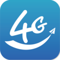 4g浏览器