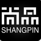 尚品网