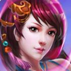 降魔Online