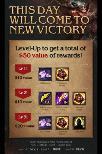 王位争夺战 v1.1.15 安卓版图2