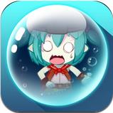 幻想泡泡王国安卓版
