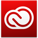 Adobe Creative Cloud for mac V4.1.1.202 官方版 