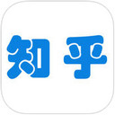 知乎浏览器iOS版