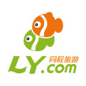 同城旅游手机客户端 v6.3.0 安卓版