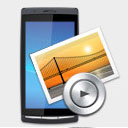 索尼手机苹果电脑同步(Sony Bridge for Mac) V3.8.4 官方安装版 