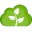 greencloud printer