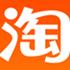 电视淘宝