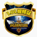 英雄联盟视频站安卓版