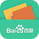 百度传课TV版 v1.1.1 安卓版