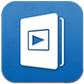 开课吧TV版 v3.0.2 最新版