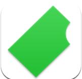 Biscuit记单词 v4.0.2.0 安卓版