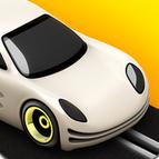 轨道赛车