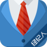 赶集房产经纪人安卓版
