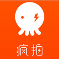 疯拍安卓版