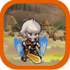 勇闯魔城无限金币版