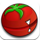 发条番茄钟 v3.5.0 安卓版
