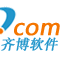 齐博cms系统