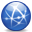 user agent switcher