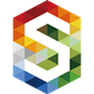 秀控视频apk