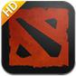 dota2高清视频
