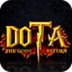 dota IMBA