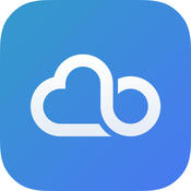 小米云同步iPhone
