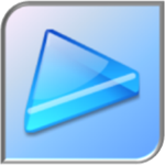 超级影音播放器GPlayer v1.8.8 安卓版