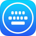 Themeboard