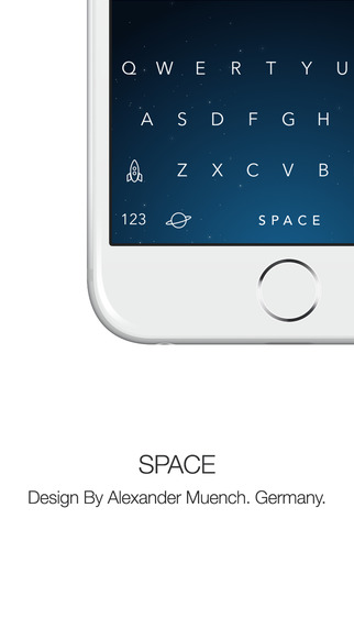 Themeboard iPhone版 V1.1 官方版图1