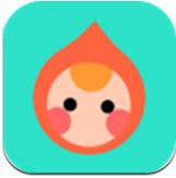 万花筒故事 v2.6.0 安卓版