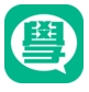 学学帮 v2.2.2 安卓版