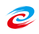 动易cms